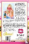 Schellin, Courtney - When Love Gives you Lemons...