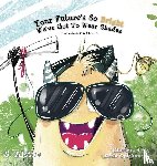 Alston, S. - Your Future's So Bright We've Got To Wear Shades