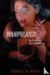 Payes, Jessica M - Manipulated
