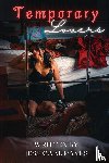 Payes, Jessica M. - Temporary Lovers