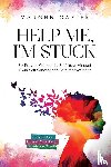 Carter, Vaughn - Help Me, I'm Stuck
