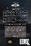 Brighton, Robert - Current of Darkness