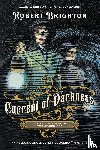 Brighton, Robert - Brighton, R: Current of Darkness