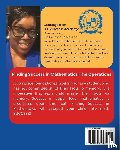 Jones, Candace - Jones, C: Finding Success in Mathematics