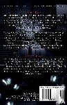 Blade, D. L., Locke, C. M. - His Sinful Marks