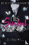 Blade, D. L., Locke, C. M. - His Sinful Marks