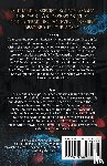 Blade, D. L., Locke, C. M. - Fate of a Blood Moon