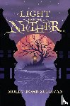 Sullivan, Molly Dowd - A Light From the Nether