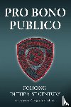 Houle, Roger B - Pro Bono Publico