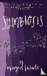 Lasarte, Milagros - Symbiosis