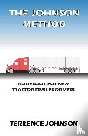Johnson, Terrence - The Johnson Method