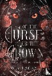 Lacey, V. B. - Of the Curse or the Crown