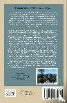 Stepp, J L And Lin - Visiting North Carolina State Parks