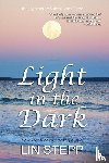 Stepp, Lin - Light In The Dark