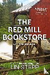 Stepp, Lin - The Red Mill Bookstore
