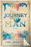 Leighton, Esh - Journey Man