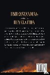 Milligan, Ira - Understanding the Book of Revelation