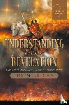 Milligan, Ira - Understanding the Book of Revelation