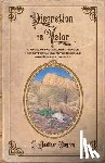 Clayton, J. Hoolihan - Discretion Is Valor: A Novel of Factual and Grievous History Pertaining to the Chíhenne and Mescalero Apache