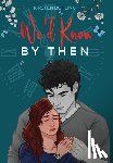 Bohling, Kirsten - We'd Know By Then Extended Special Edition
