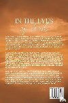Ritter, Neal - In The Eyes of God