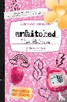 Matthews, Tisa - Unhitched
