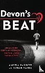 Parrott, Angela, Payne, Tyran - Devon's Beat