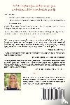 Bussard, M. D. Brooke - Outsmarting Menopause
