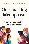 Bussard, M. D. Brooke - Outsmarting Menopause