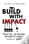 Yau, Tiffany, Desai, Aditya, McCormick, Brooke - Build With Impact