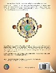 Ableman, Aaron, Grant, Robert Edward - Gaia's Game