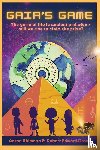 Ableman, Aaron, Grant, Robert Edward - Gaia's Game