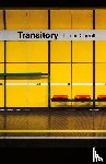 Carroll, Tobias - Transitory