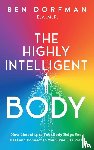 Dorfman, Ben - The Highly Intelligent Body