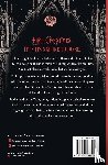 Rae, Arleta - Dark Inferno