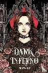 Rae, Arleta - Rae, A: Dark Inferno