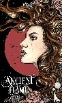 Rae, Arleta - Ancient Flame