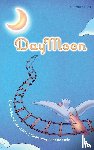 Brochert Saker, Linda - Brochert Saker, L: DayMoon