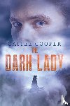 Cooper, Caitee - The Dark Lady