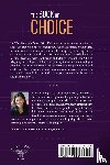 DeYoung, Kim - The Book of Choice