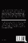 Alberti, Marco F - The Rise and Fall of Monsters