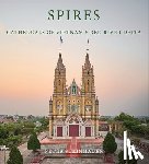 Steinhauer, Peter - Peter Steinhauer: Spires