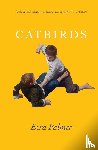 Palmer, Ezra - Catbirds