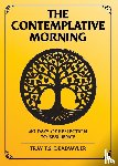 Deadwyler, Tray T. S. - The Contemplative Morning