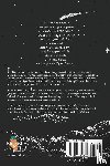 Kayser, Mary Lou - The Far Unlit Unknown