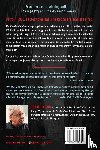 Levin, Donald - The Ghosts of Detroit