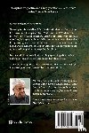 Levin, Donald - The House of Grins