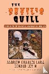Lark, Andrew Charles, Levin, Donald - The Devil's Quill