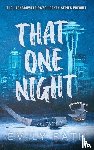 Rath, Emily - That One Night