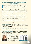 Godkin, Sophia - The Couple's Gratitude Journal
